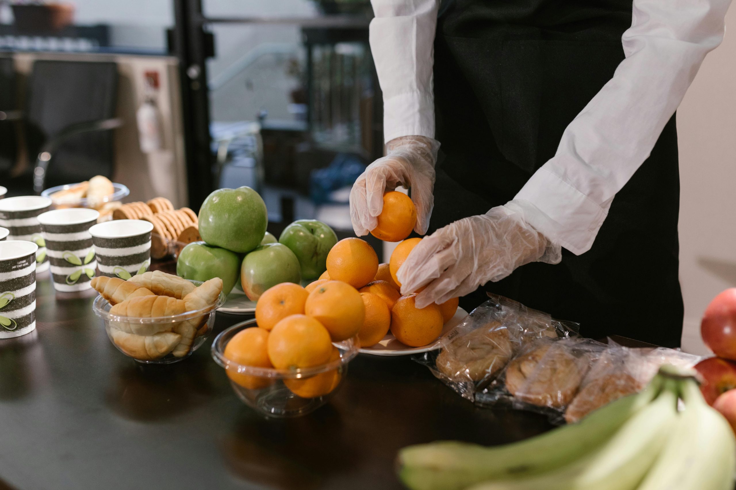 Trinitas_Catering-fruit-en-hapjes